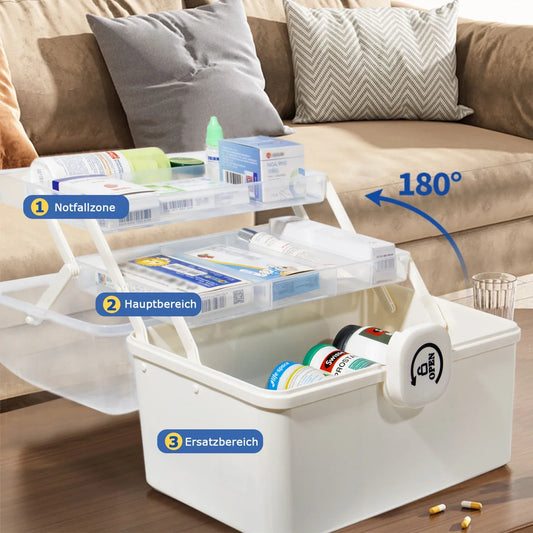 Medizinorganizer_mit_drei_Ebenen_und_mehreren_F_chern_f_r_Medikamente_und_Zubeh_r - Zentroo