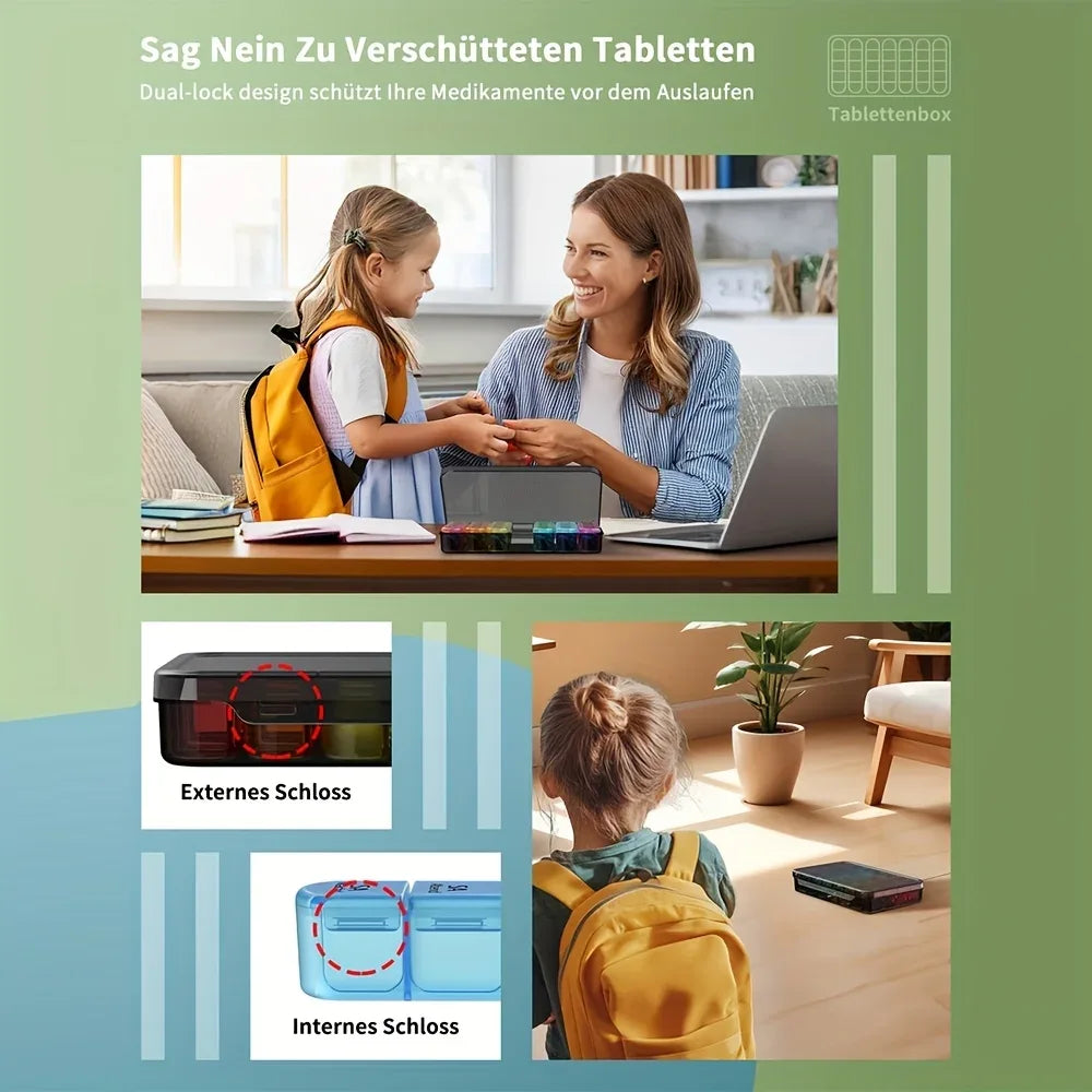 S0730f388d154463997184a5a94edc54cz - Zentroo