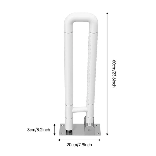 Sc3b5bbba45ee41a0b9dbff0116b7d41fZ - Zentroo