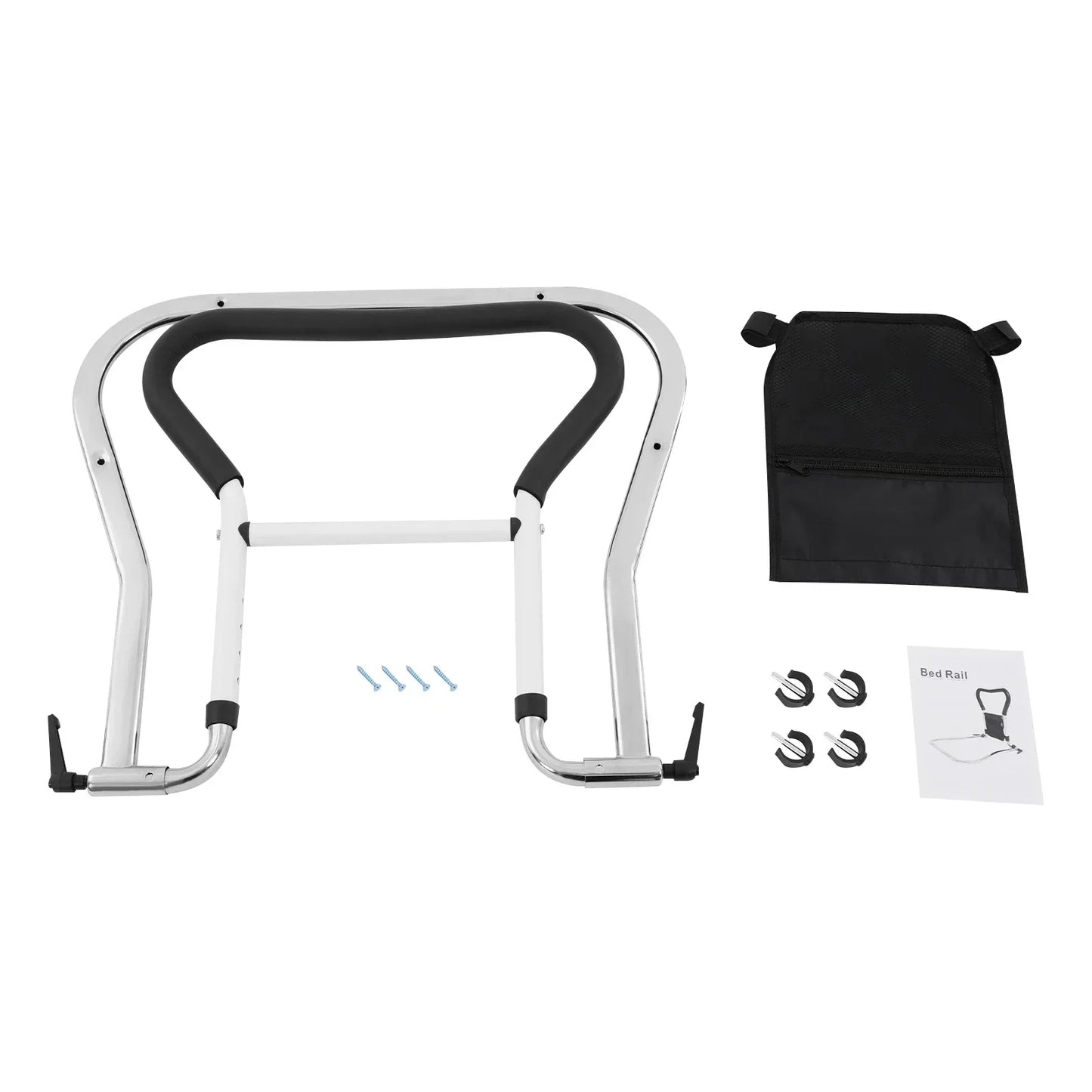 Sd67892bc40db42d1973e75c6146ba040K - Zentroo