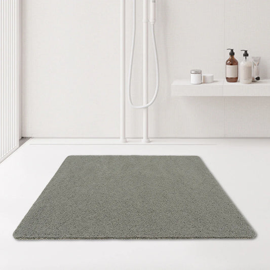 Weiche_PVC_Loofah_Oberfl_che_der_Duschmatte_mit_angenehmer_Textur - Zentroo