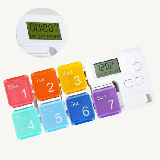 Zwei_in_Eins_Kompakt_uebersichtlich_organisiert1 - Zentroo