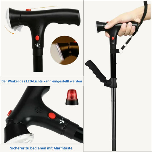 Zwei_in_Eins_Kompakt_uebersichtlich_organisiert1_7f82ac0c-0dd9-42fd-989d-eb95714b9435 - Zentroo