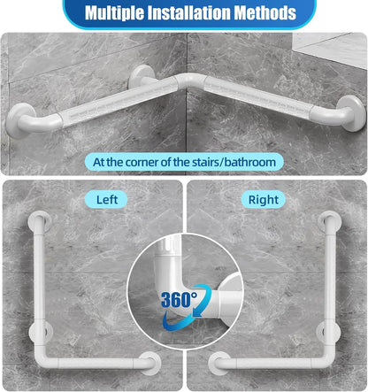 A9d8a2c0a8996429185083ce03134b372H - Zentroo