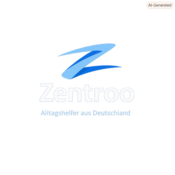 Zentroo