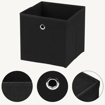Das_8_er_Set_Stoff_Aufbewahrungsboxen2 - Zentroo