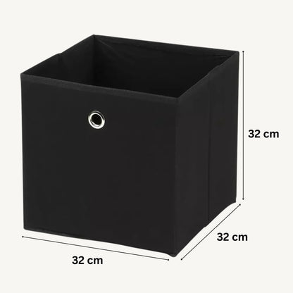 Das_8_er_Set_Stoff_Aufbewahrungsboxen3 - Zentroo