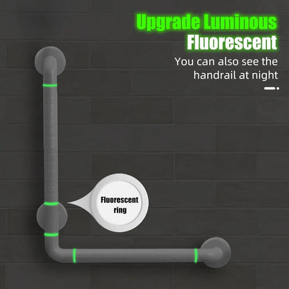 Ergonomischer_rutschfester_Komfortgriff_aus_Edelstahl_mit_strukturierter_Oberfl_che_f_r_sicheren_Halt. - Zentroo
