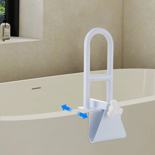 Hochwertiger, kratzfester und korrosionsbeständiger Carbonstahl mit glatter weißer Oberfläche.