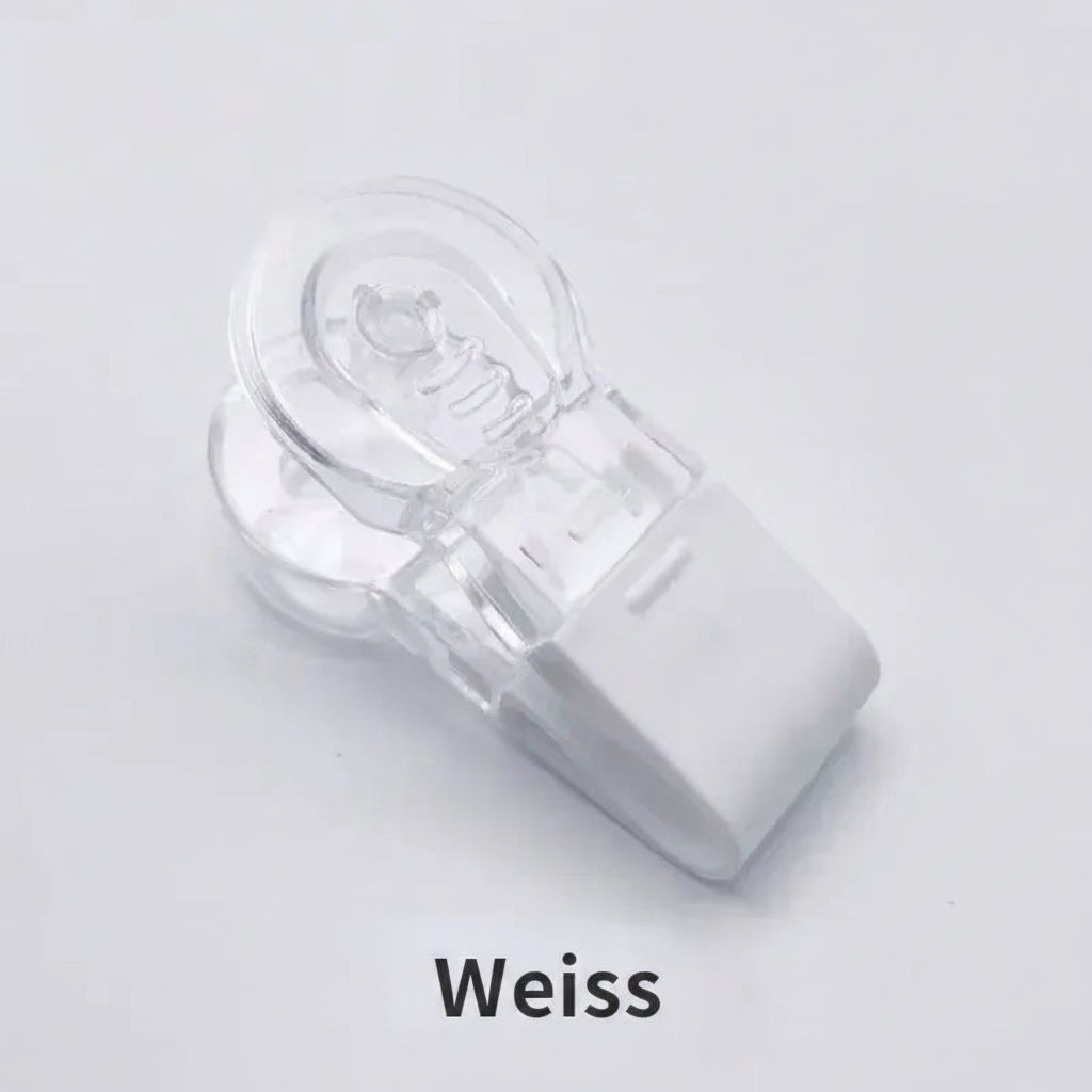 In Weiss Detailansicht_der_Crusher_Funktion_der_Pillenbox_Drehmechanismus_sichtbar.
