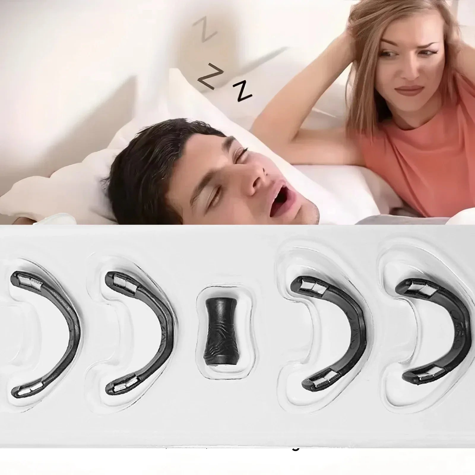 Mehr_Ruhe_im_Schlafzimmer - Zentroo