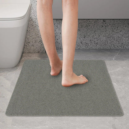 Offene_Drainage_L_cher_der_Duschmatte_f_r_schnellen_Wasserablau - Zentroo