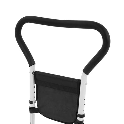 S2147e6114c9c4439ac1d69424381f991q - Zentroo