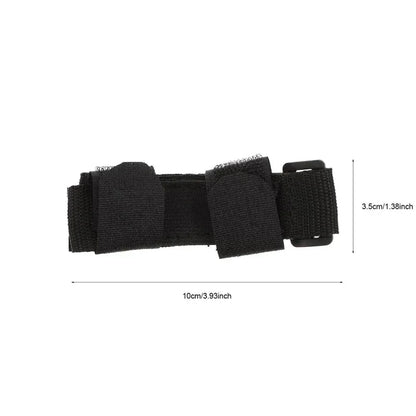 S2b592d14fca8488b89bed705410fa65fz - Zentroo