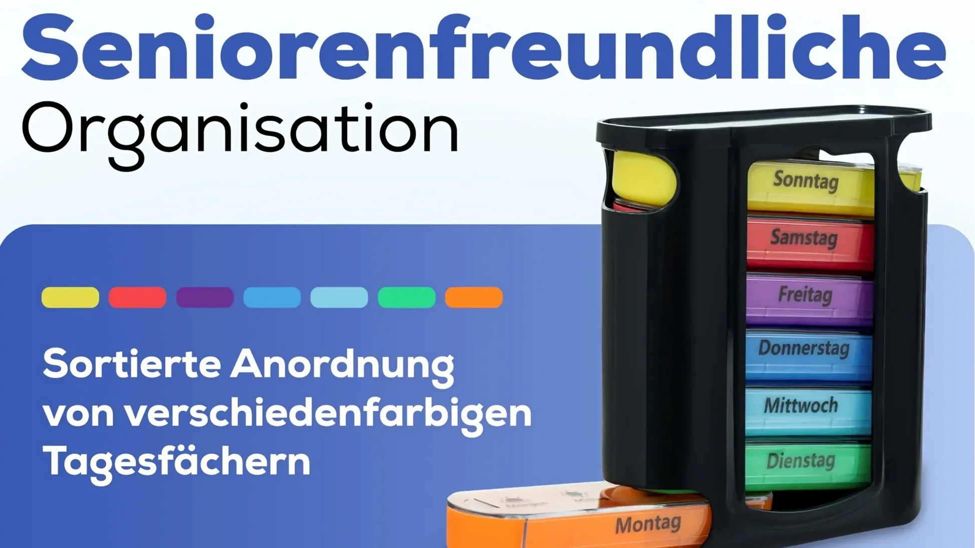 S2f6243379d05468683c8601222af3891D - Zentroo