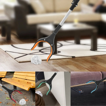 S3b595e22b1224a8d8e0204f4e38a465bB - Zentroo