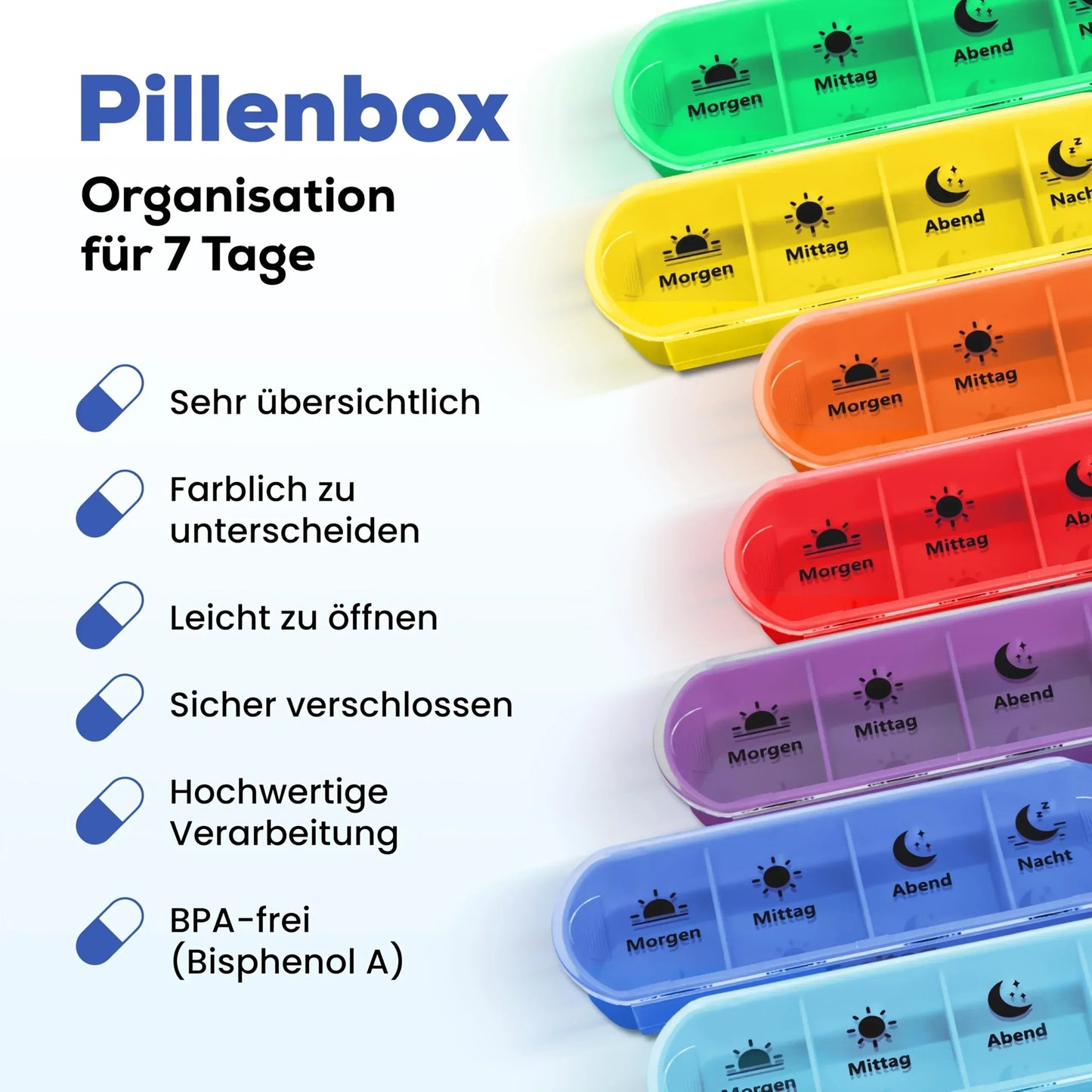 S5872048d506b4f6abc87ab0d317a7fe0J - Zentroo