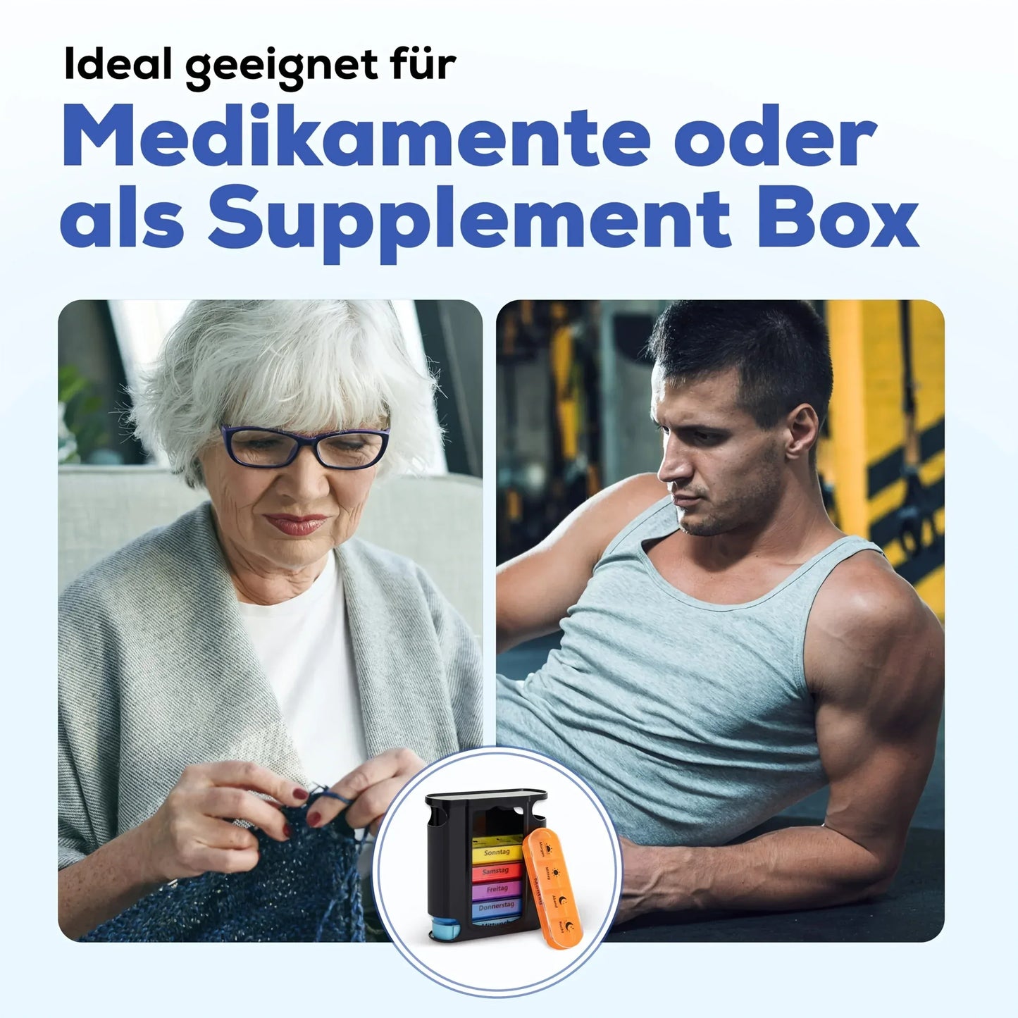 S5c96a7162cdb416e9f55534de482a4cdy - Zentroo