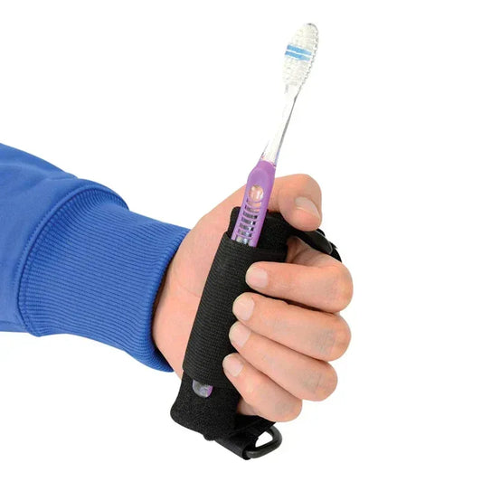 S64433562a6584caaa9c136ddd3b59222V - Zentroo