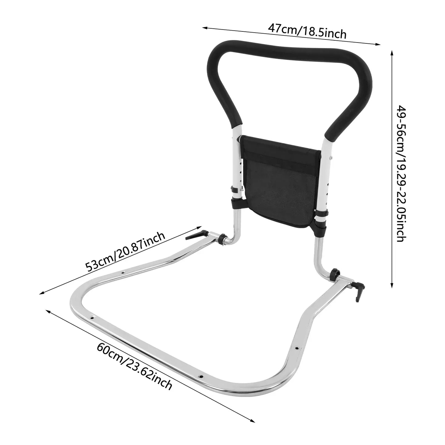 S705e4cbbc47847bda7567adb89d4faf30 - Zentroo