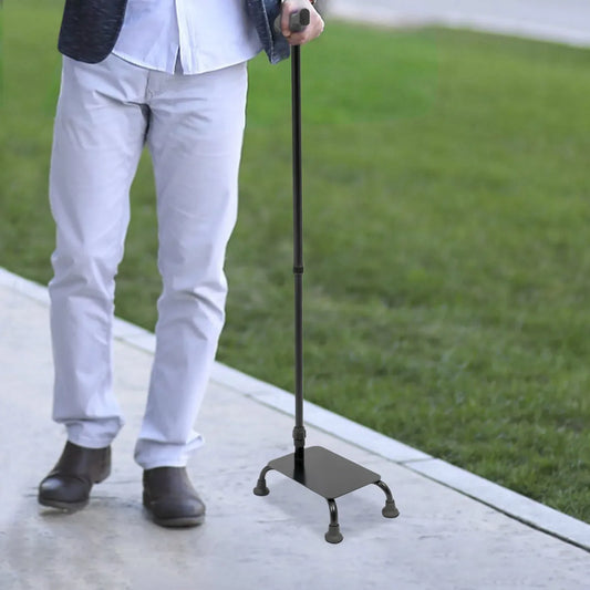 S74b21db39989411898a90f345647cf1co - Zentroo