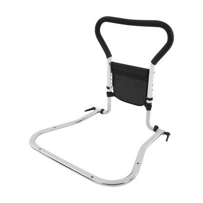 Sa3796b3c3abd4a3db9582eaadeee270dE - Zentroo