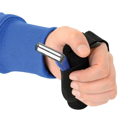 Sa5866db113b34ed8a6d7558b19ad8b0de - Zentroo