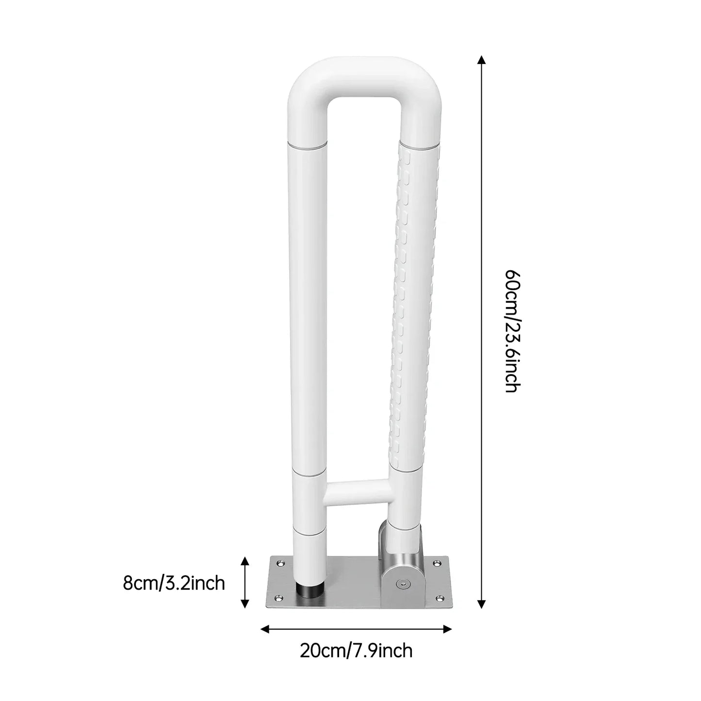 Sc3b5bbba45ee41a0b9dbff0116b7d41fZ - Zentroo