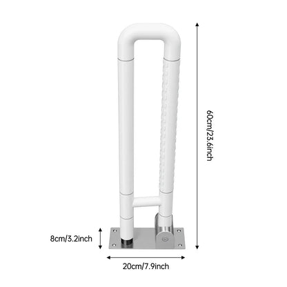 Sc3b5bbba45ee41a0b9dbff0116b7d41fZ - Zentroo