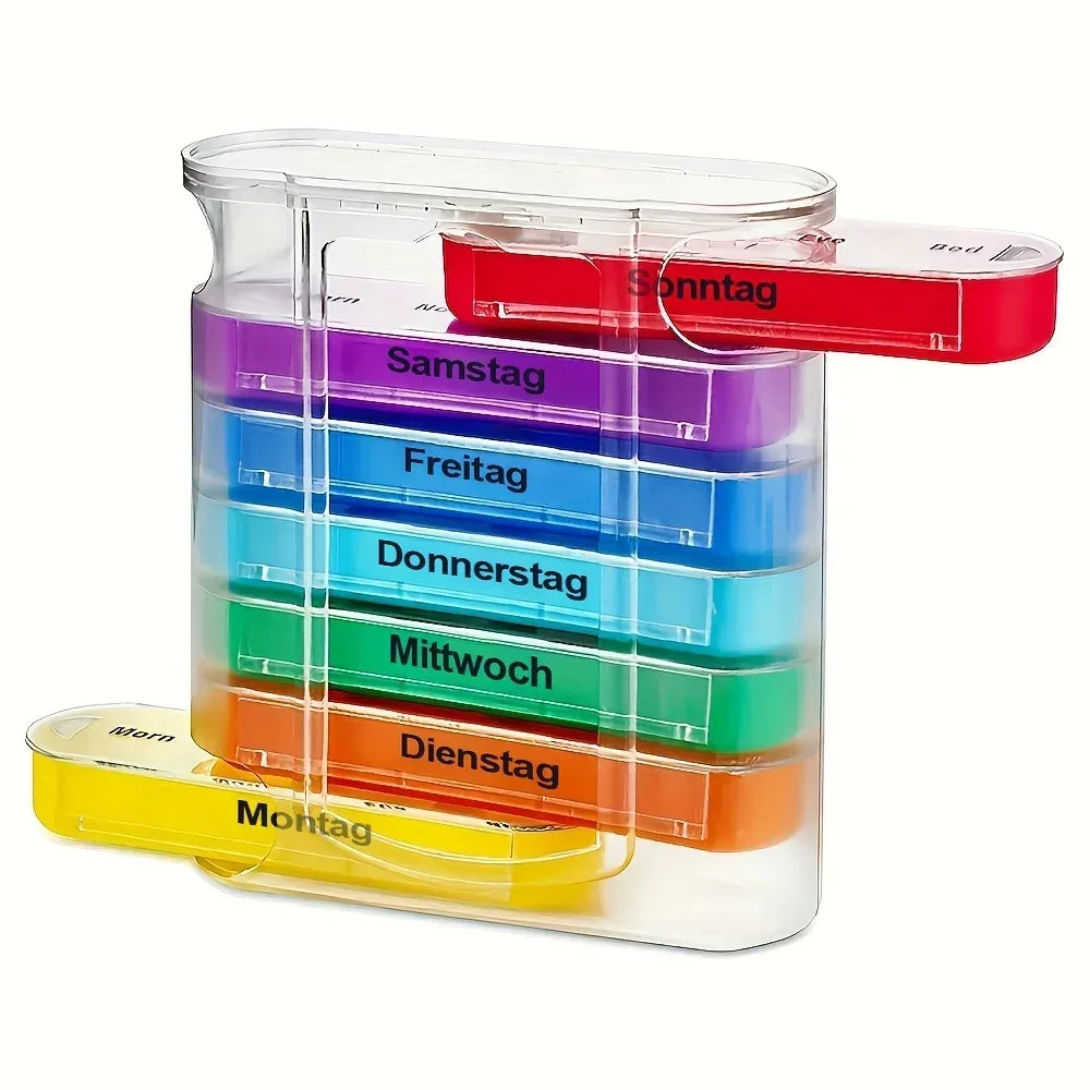 Sce30842d36ef4fa5bba1ad5e22d42a96x - Zentroo