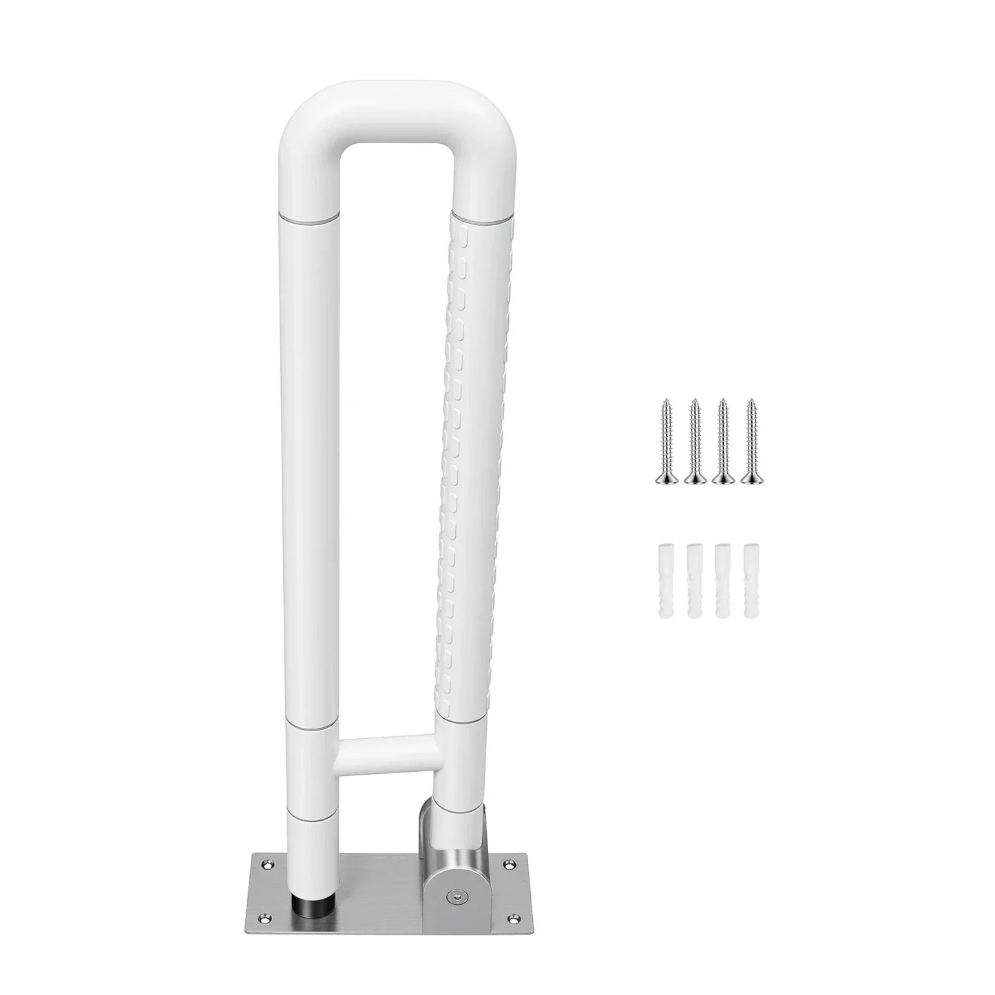 Sce4d2dcc42634245b9a0a963410a78fej - Zentroo