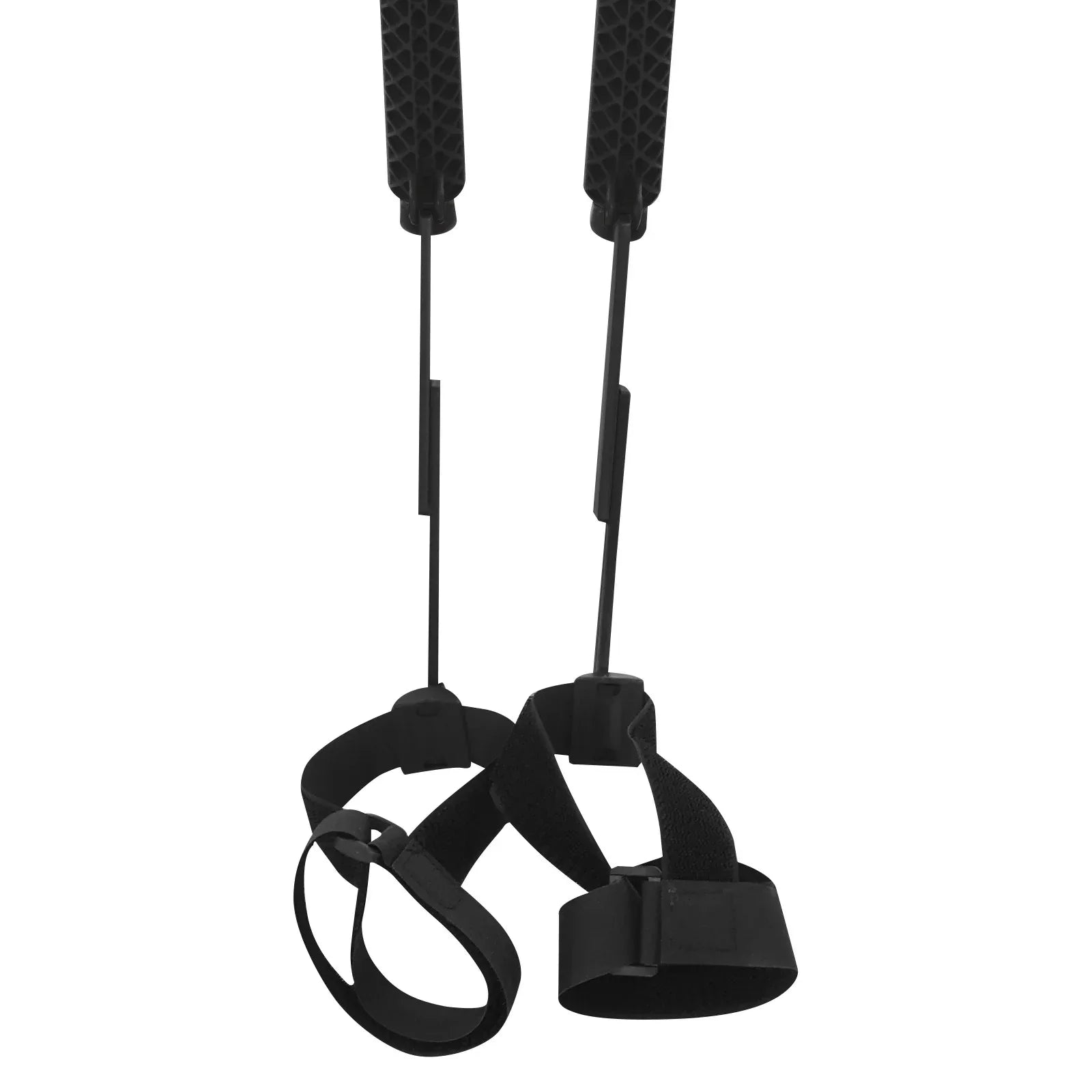 Scf14e554eecb44d2a11a2f28324a4cbed - Zentroo