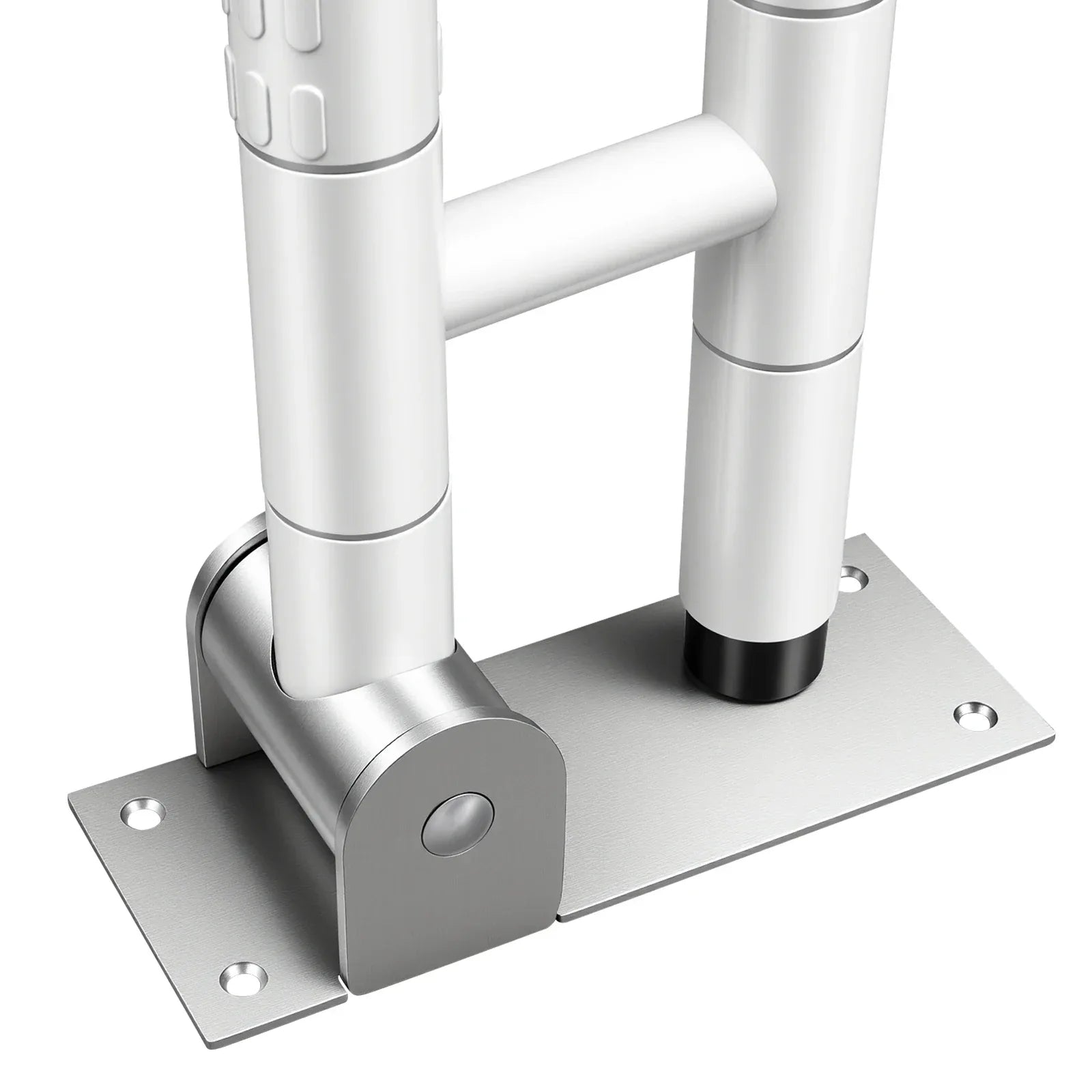 Sd3d203e2553540f4ba96dc3f6b680f1bi - Zentroo