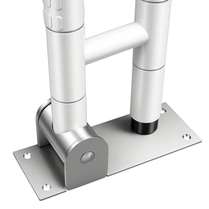 Sd3d203e2553540f4ba96dc3f6b680f1bi - Zentroo