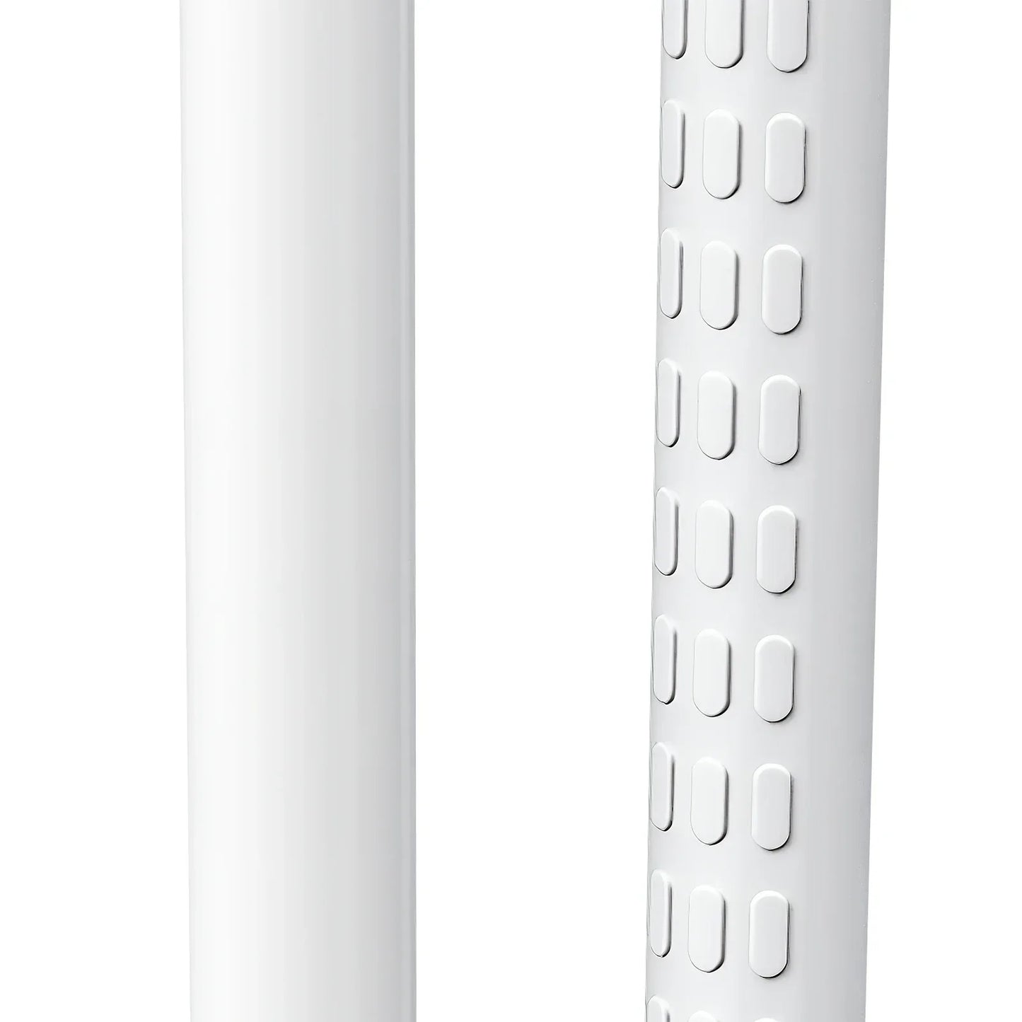 Se5adab6493d04cf397d39893cc24f975W - Zentroo