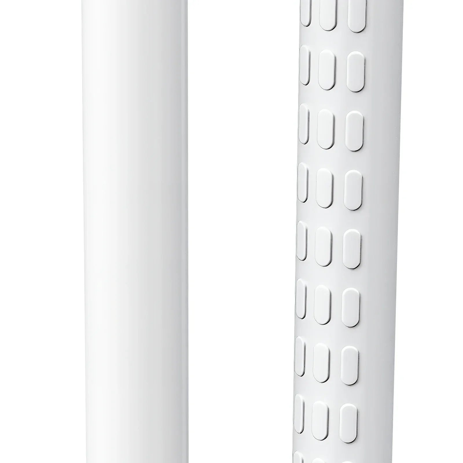 Se5adab6493d04cf397d39893cc24f975W - Zentroo