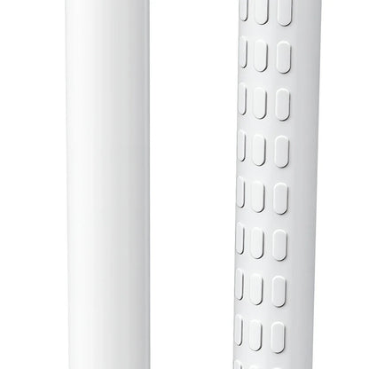 Se5adab6493d04cf397d39893cc24f975W - Zentroo