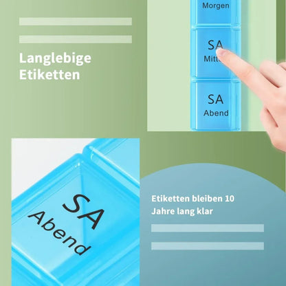 Sefb61c99666140bca7ea8c6ec0973e1aS - Zentroo