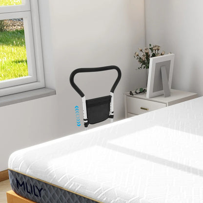 Sf4699513e371476da0e4d81a221051e4g - Zentroo