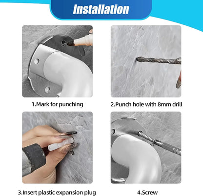 Stabile_Wandhalterung_des_L_f_rmigen_Edelstahl_Haltegriffs_fest_verschraubt_f_r_maximale_Belastbarkeit - Zentroo