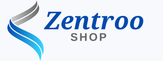 Zentroo - Startseite
