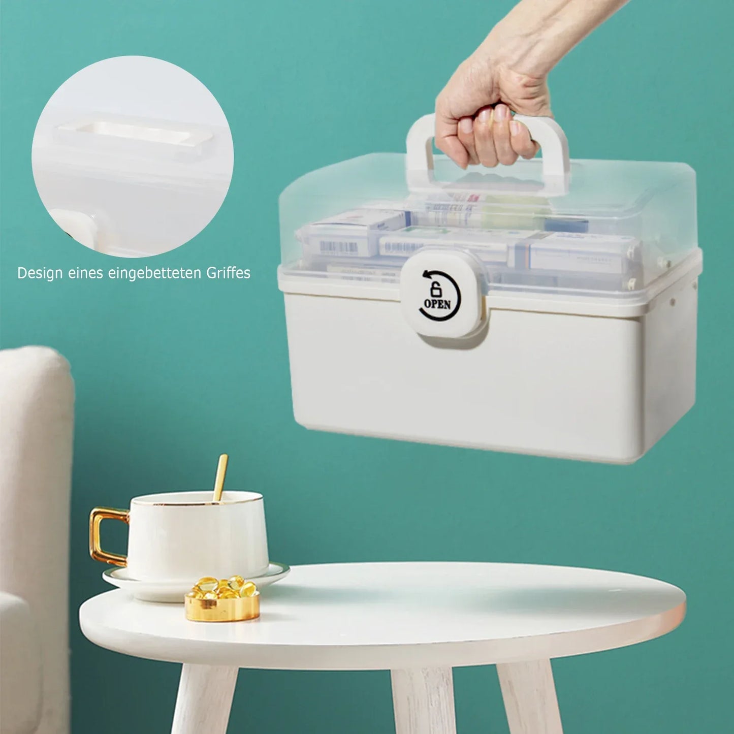 Tragbare_Erste_Hilfe_Box_mit_stabilem_Kunststoffgriff_f_r_einfachen_Transport - Zentroo