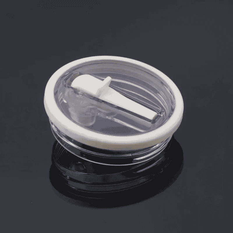 Stanley Cup 40oz Deckel-Set – alle 5 Farbvarianten im Überblick