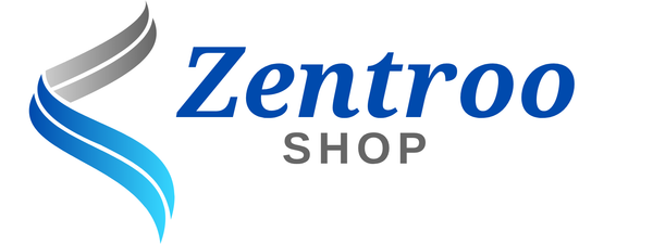Zentroo
