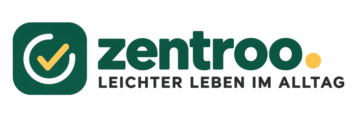 Zentroo