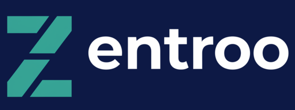 Zentroo
