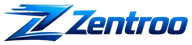 Zentroo - Startseite