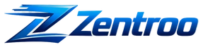 Zentroo - Startseite