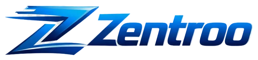 Zentroo