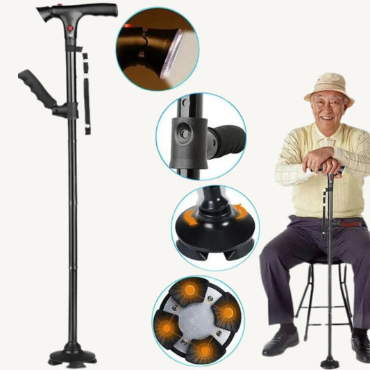 Zwei_in_Eins_Kompakt_uebersichtlich_organisiert2_0fe2be34-cc5a-466d-8cc7-50d946cc4167 - Zentroo